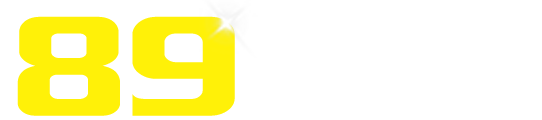 89bet4477